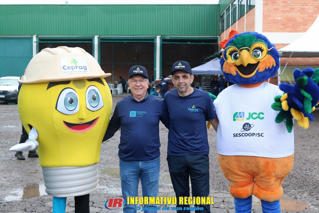Imagem 28