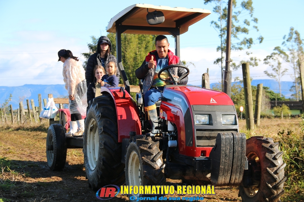 Imagem 123