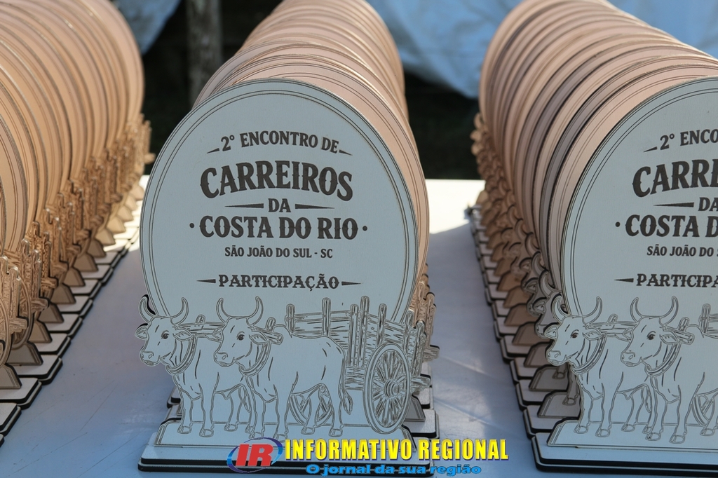 Imagem 127