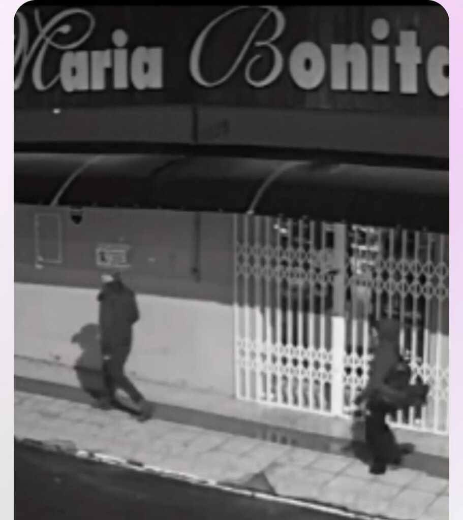 Imagem principal