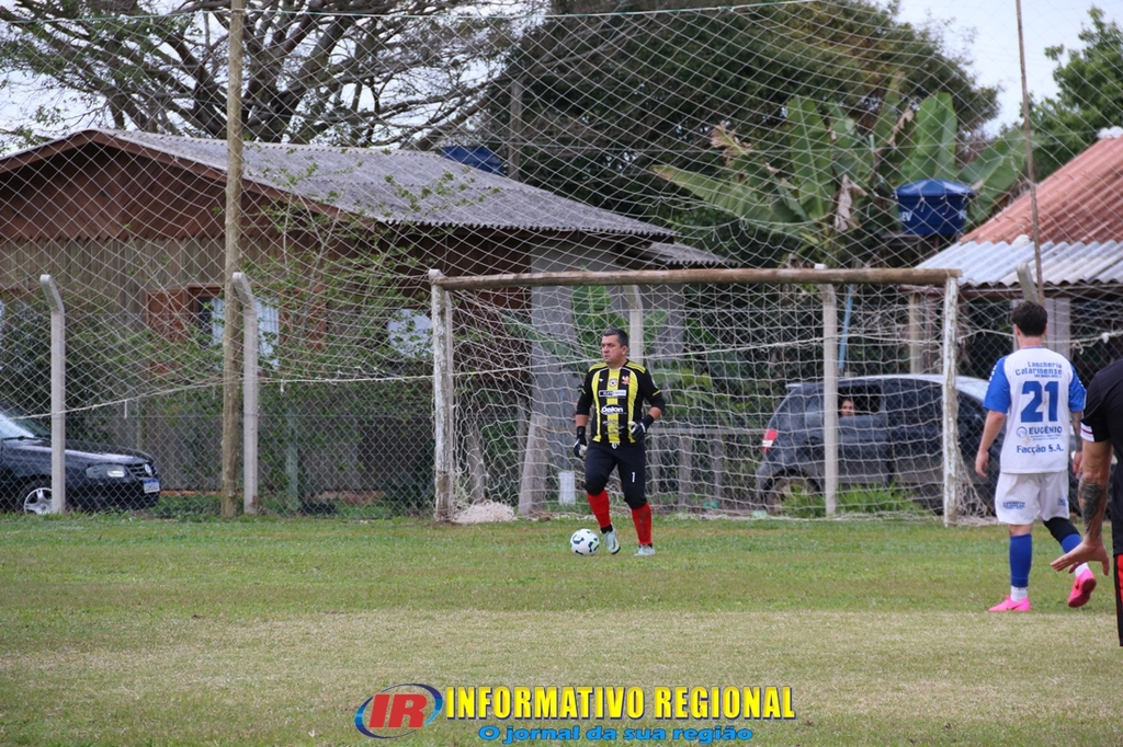 Imagem 3