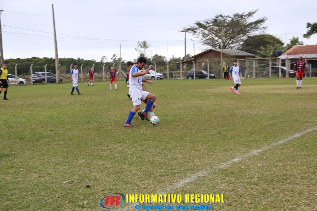 Imagem 4