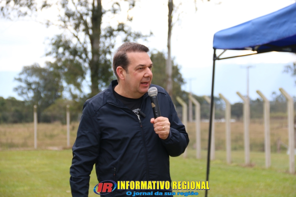 Imagem 9