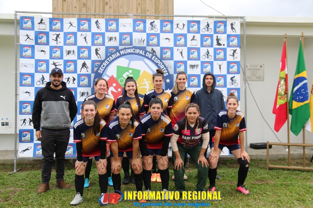 Imagem 11