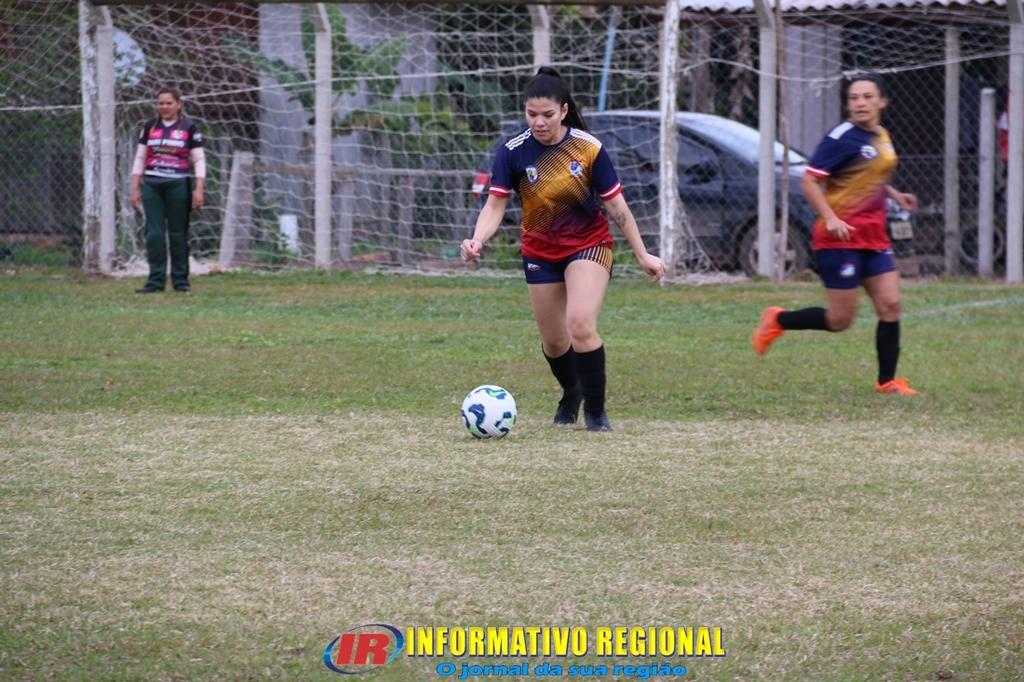 Imagem 14