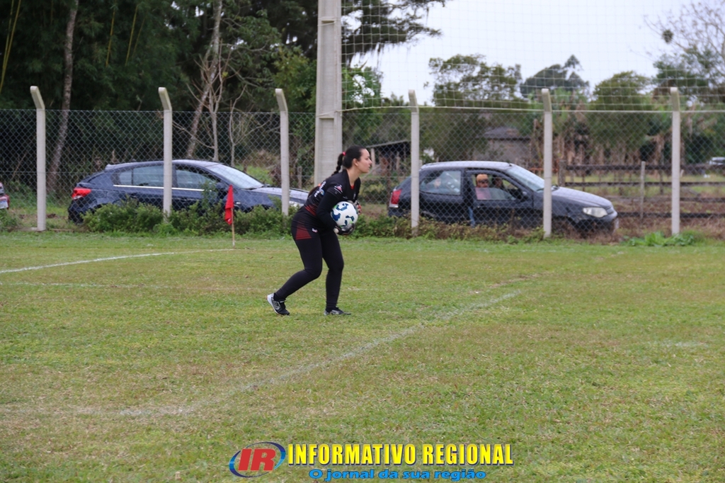 Imagem 15