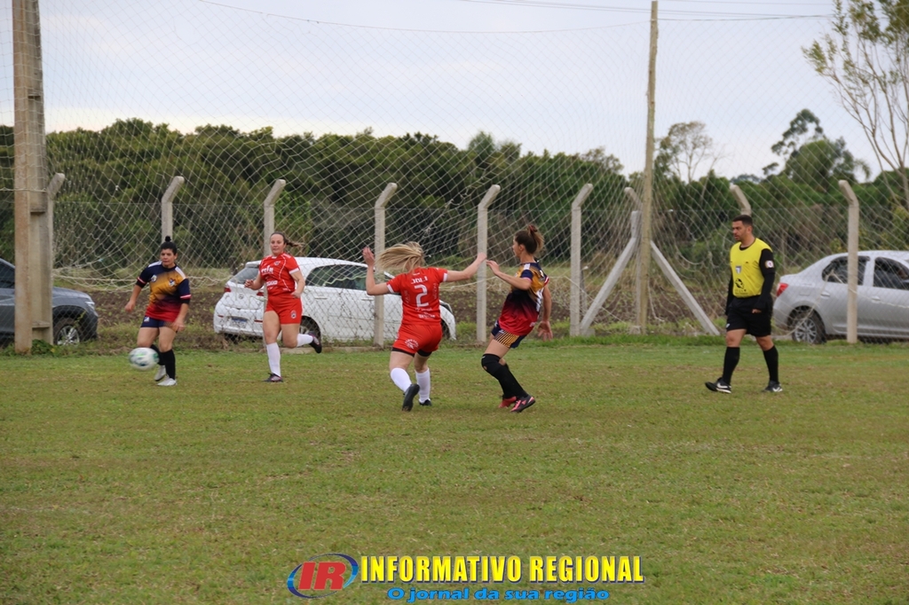 Imagem 16
