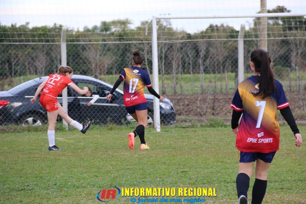 Imagem 17