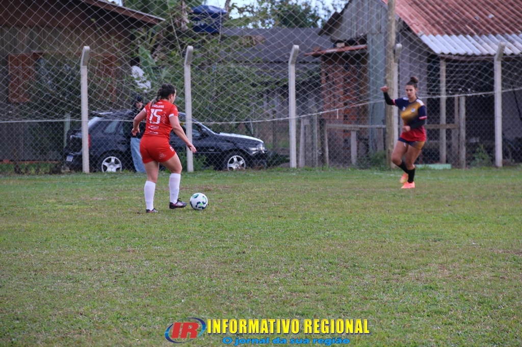 Imagem 23