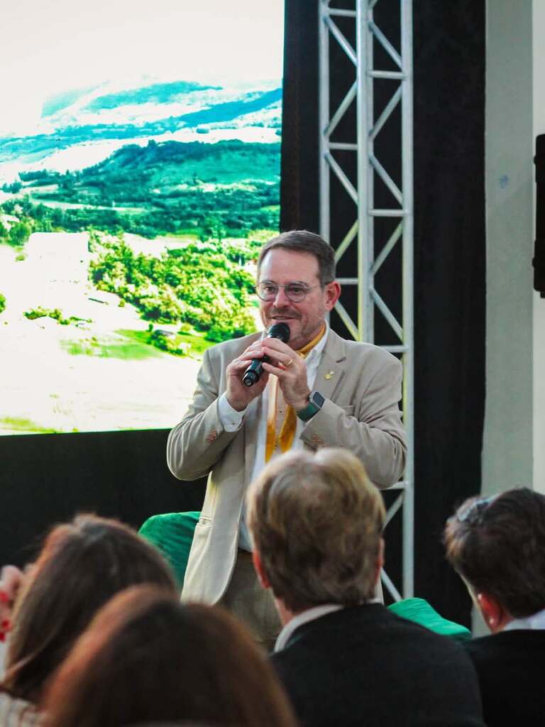 Imagem 6