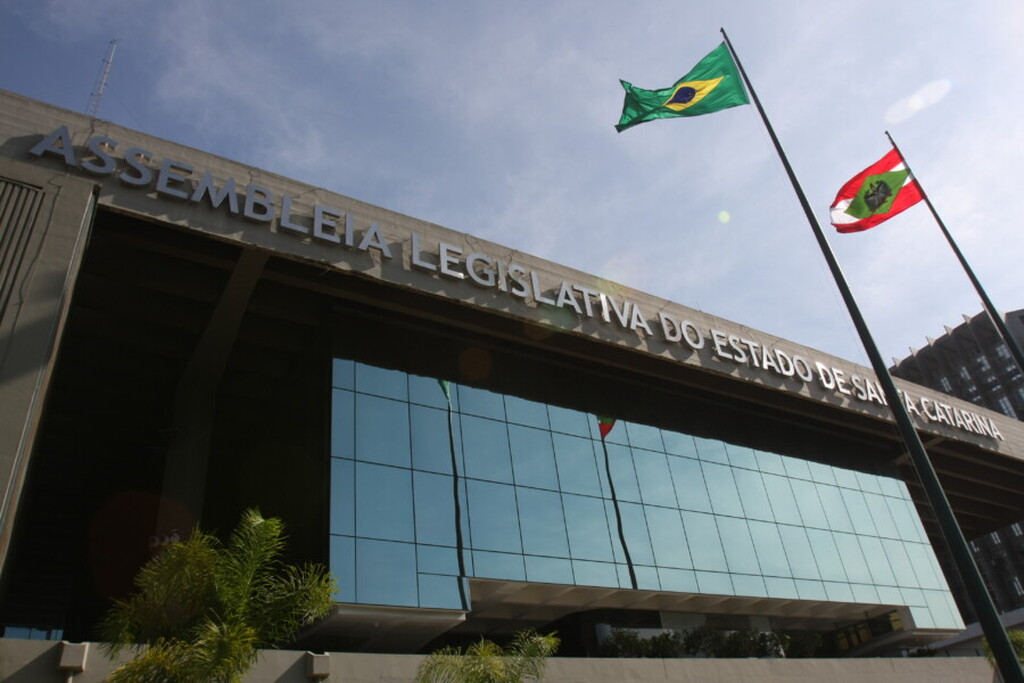 Santa Catarina passa a contar com cinco novas datas comemorativas
