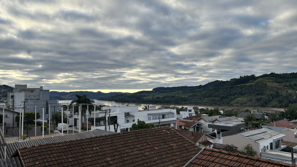Confira a previsão do tempo para esta semana na região