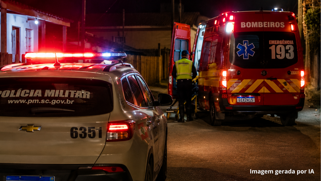 Imagem galeria