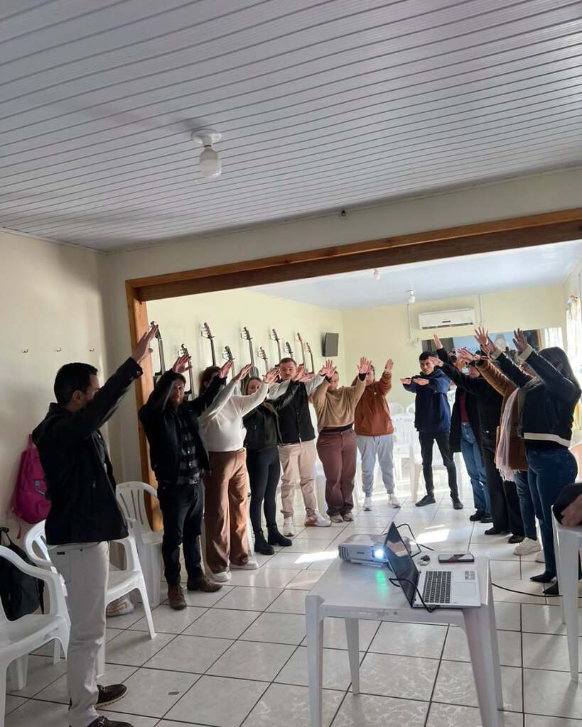 Imagem 2