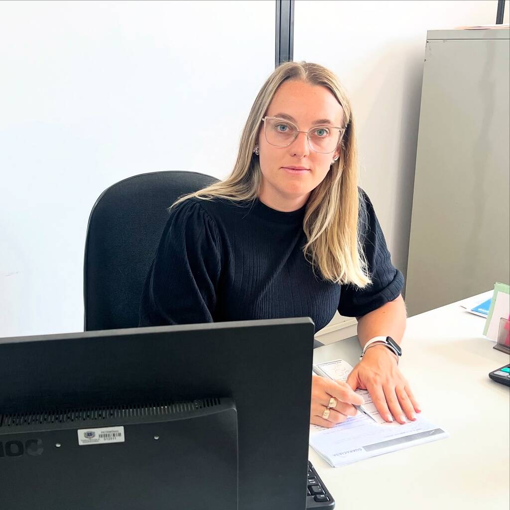 Secretaria de Indústria e Comércio realiza duas atividades na tarde desta segunda