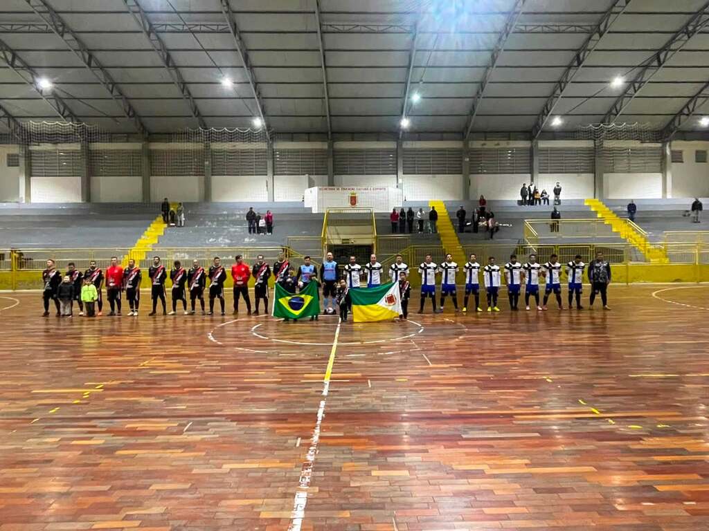 Divulgação - 