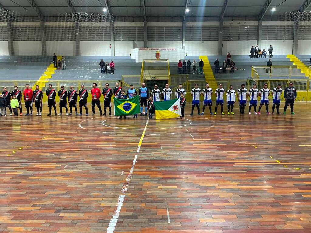 Imagem galeria
