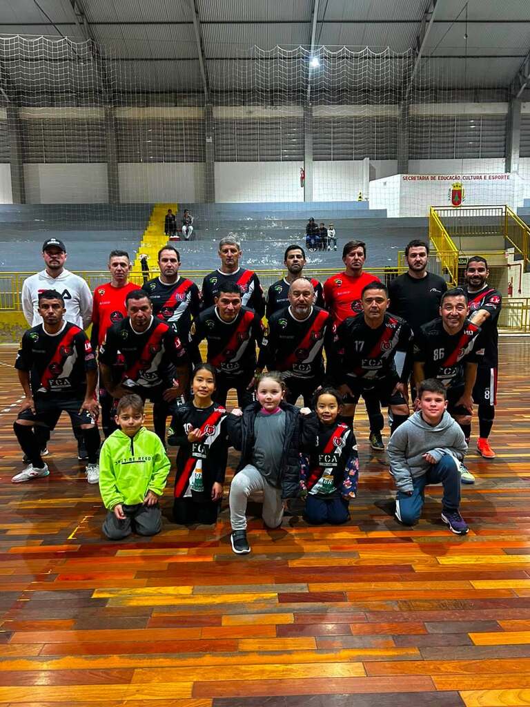 Imagem galeria