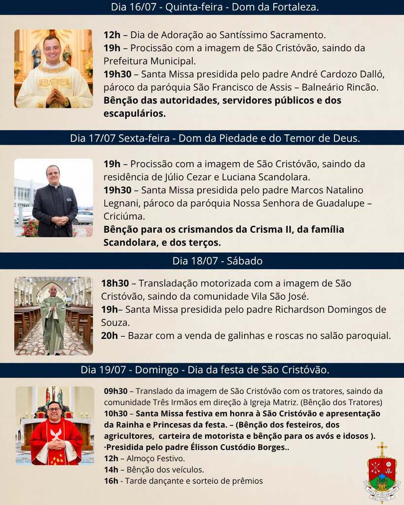 Imagem 2