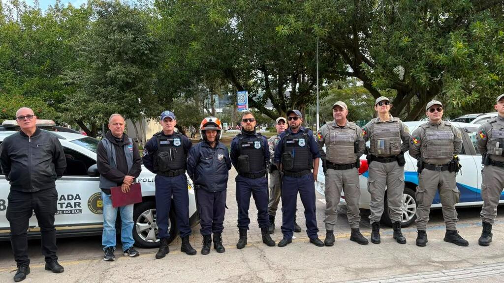 TRABALHO DE ACOLHIMENTO CONTRIBUI PARA RECONSTRUÇÃO DA AUTONOMIA DE PESSOAS EM SITUAÇÃO DE RUA EM TORRES