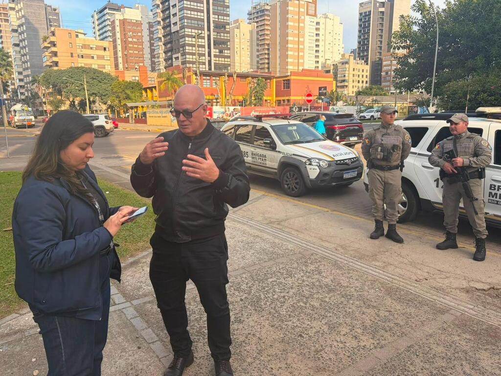 Imagem 4