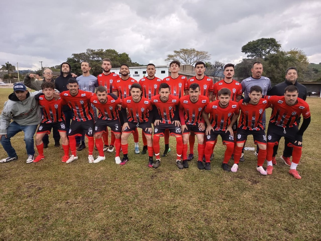 Imagem 6