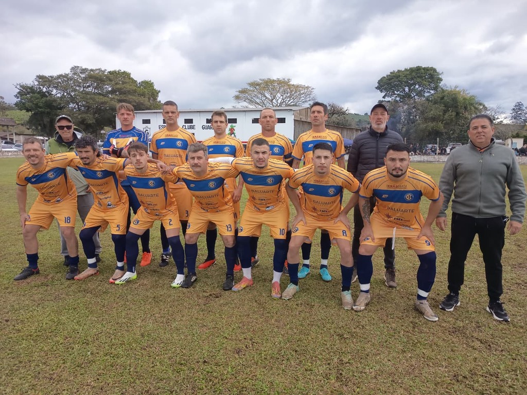 Imagem 7