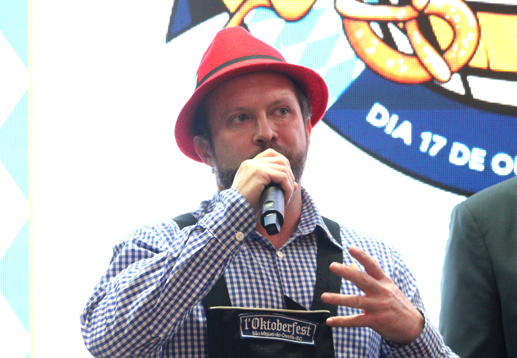 Imagem galeria