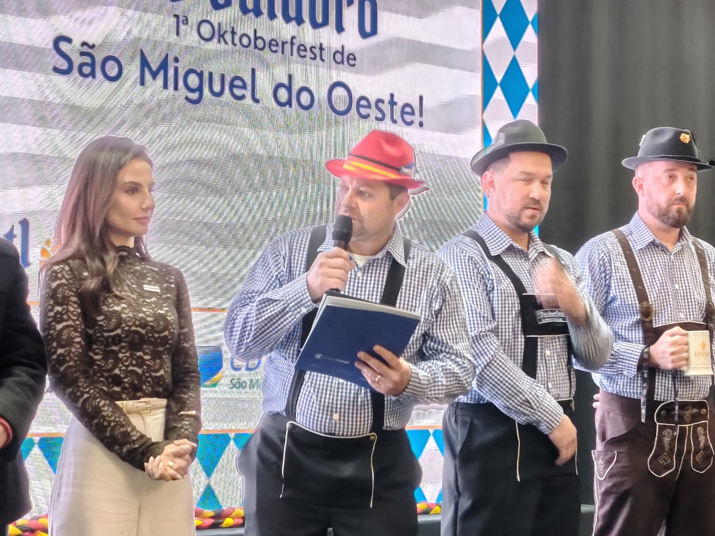 Imagem galeria