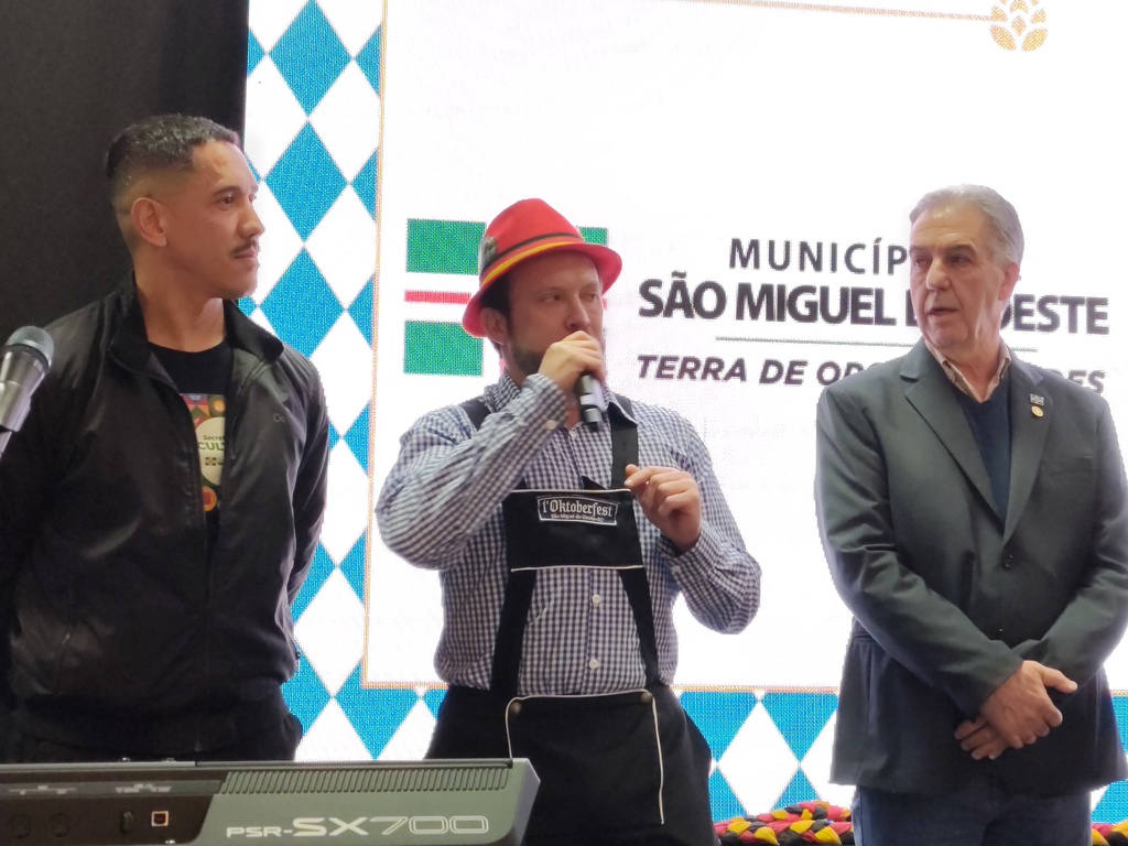 Imagem galeria
