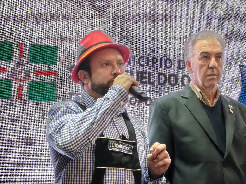 Imagem galeria