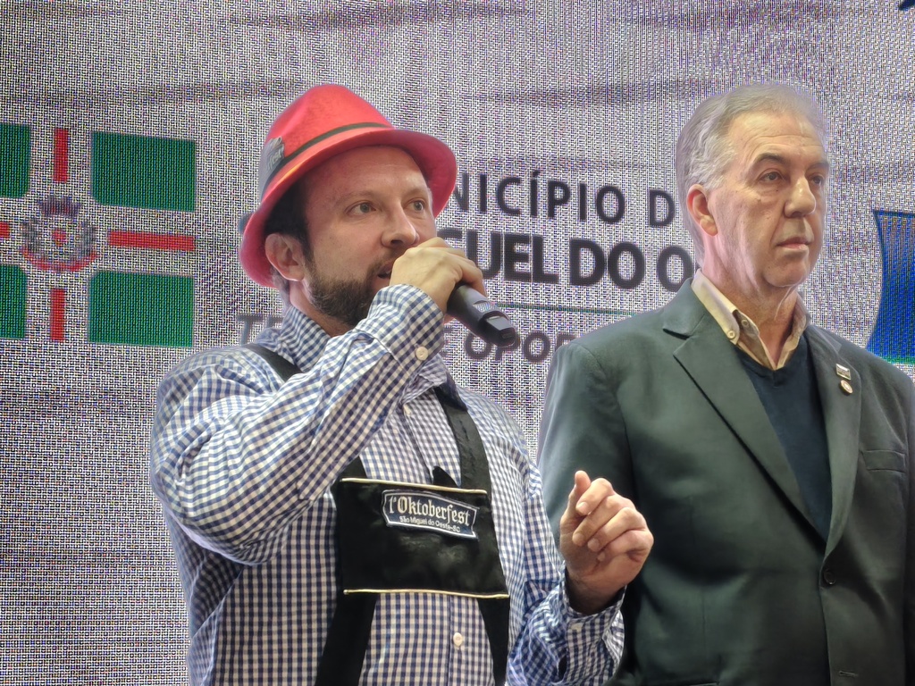 Imagem galeria