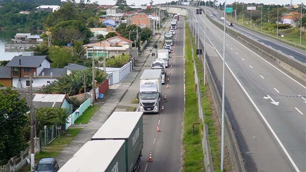 Imagem principal artigo