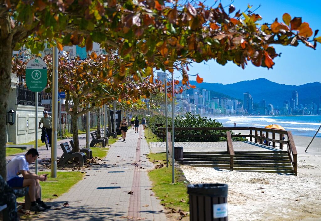 Imagem principal