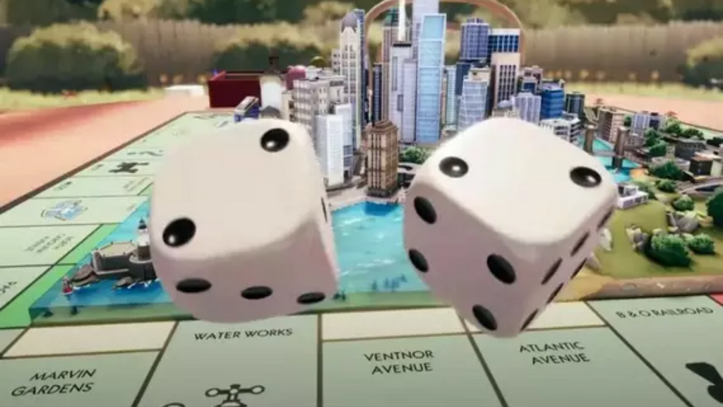 Netflix confirma reality inspirado em Banco Imobiliário com prêmio de US$ 2 milhões