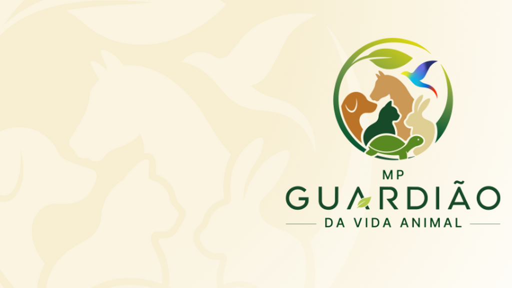 MPSC LANÇA PROJETO GUARDIÃO PARA COMBATER MAUS-TRATOS CONTRA ANIMAIS E FORTALECER POLÍTICAS PÚBLICAS EM CIDADES DE SC