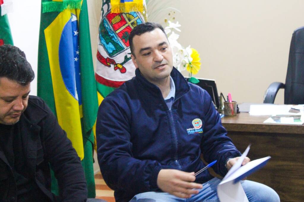 Imagem 1