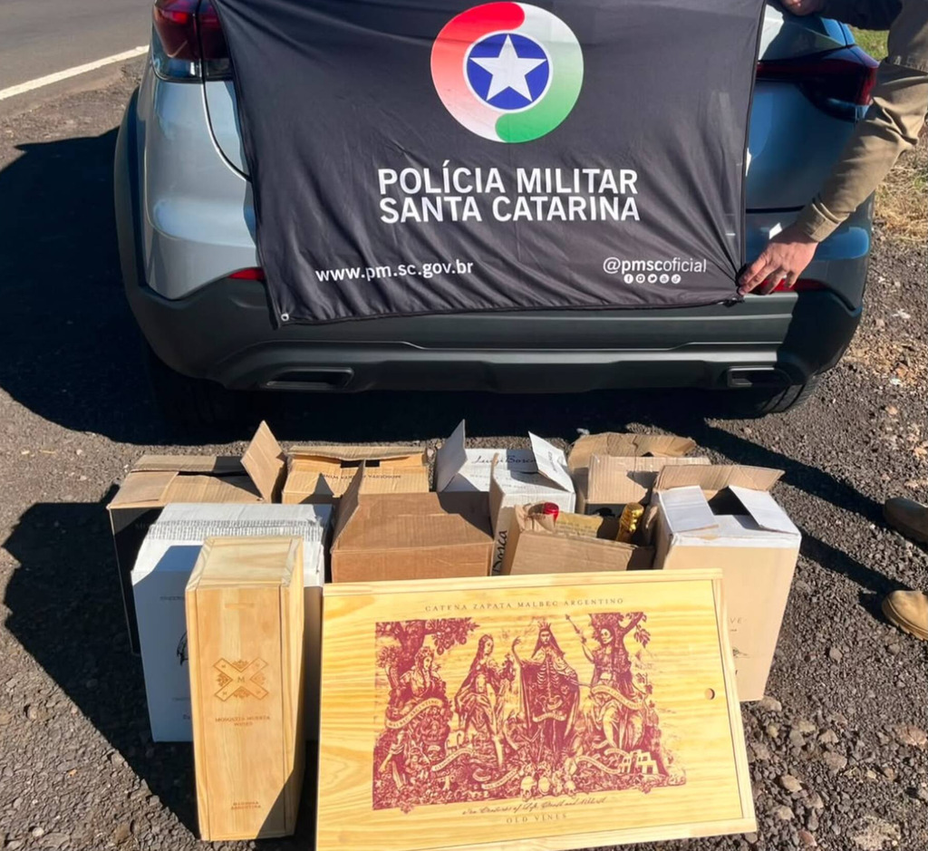 Imagem galeria