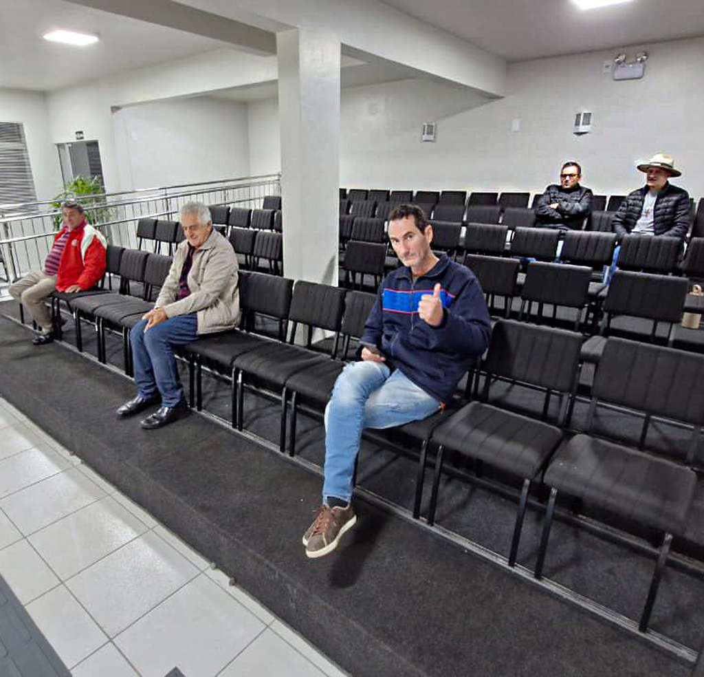 Imagem 1