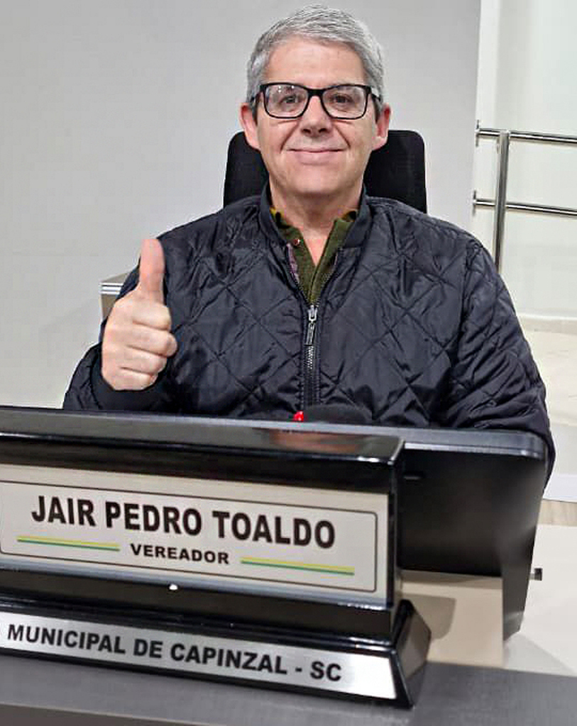 Imagem 3