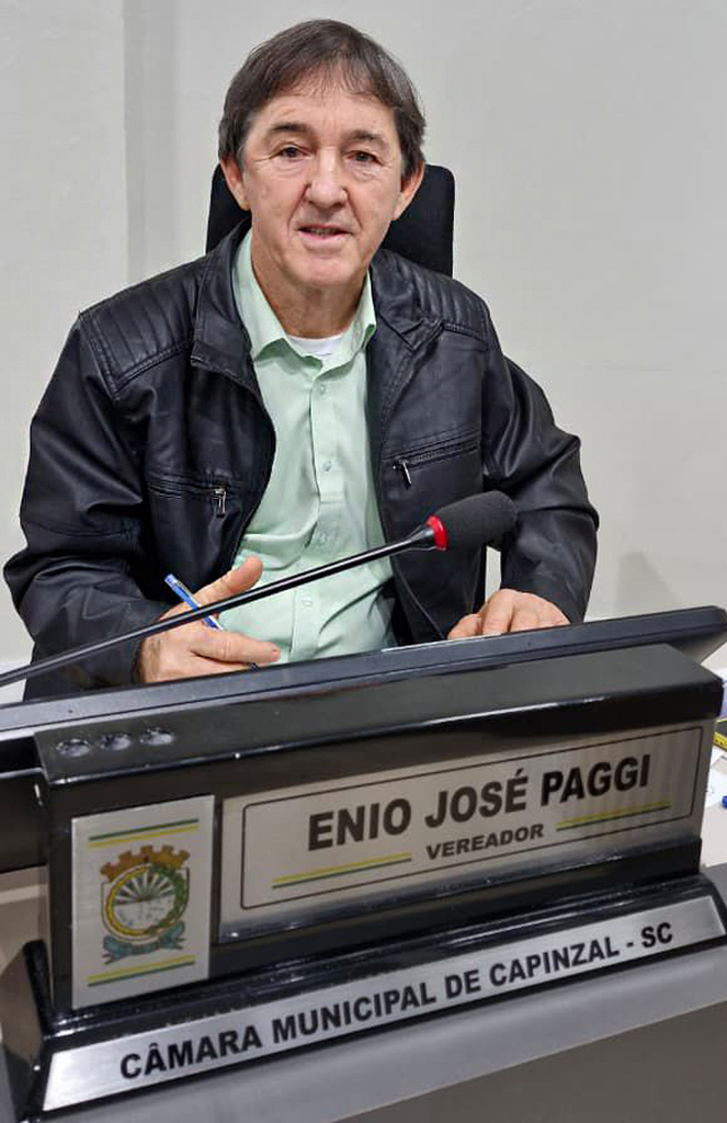 Imagem 5