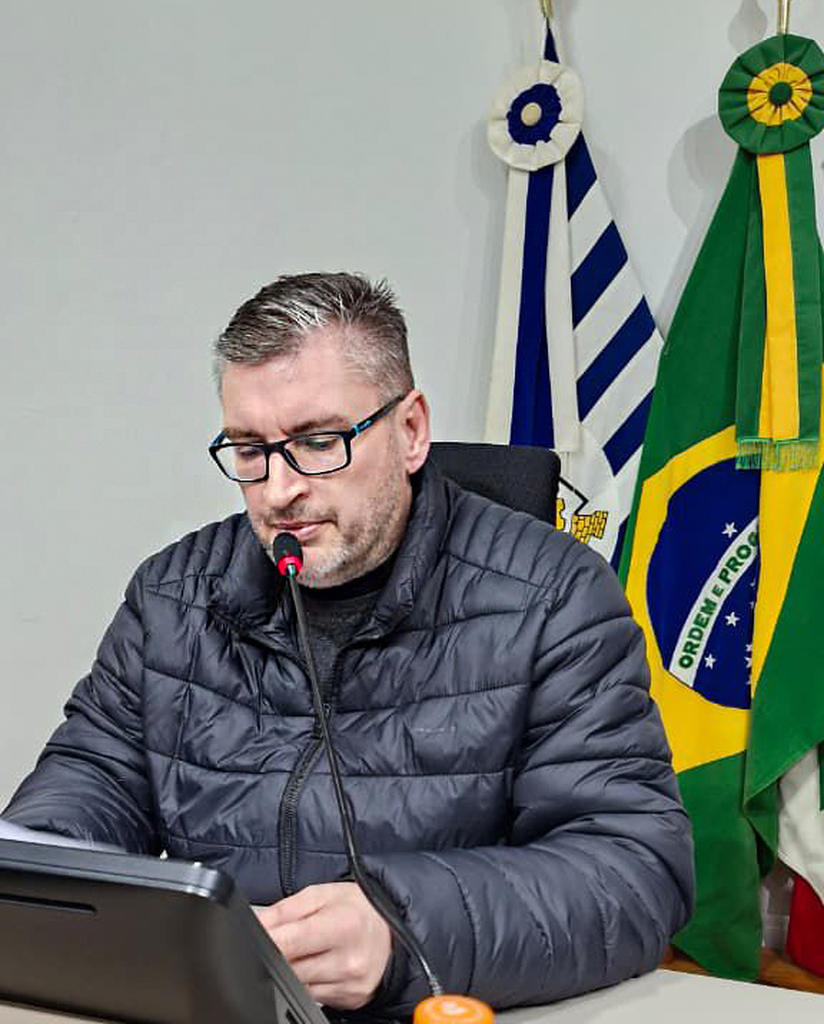 Imagem 8