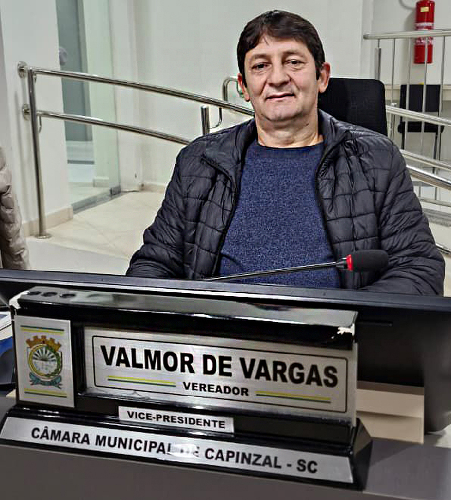Imagem 9