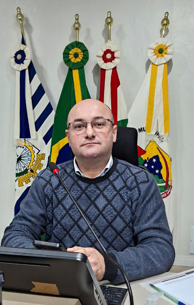 Imagem 21