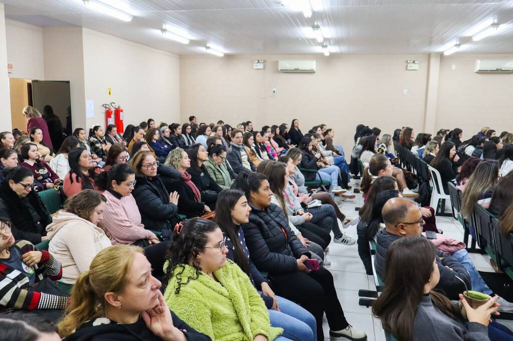Imagem 3