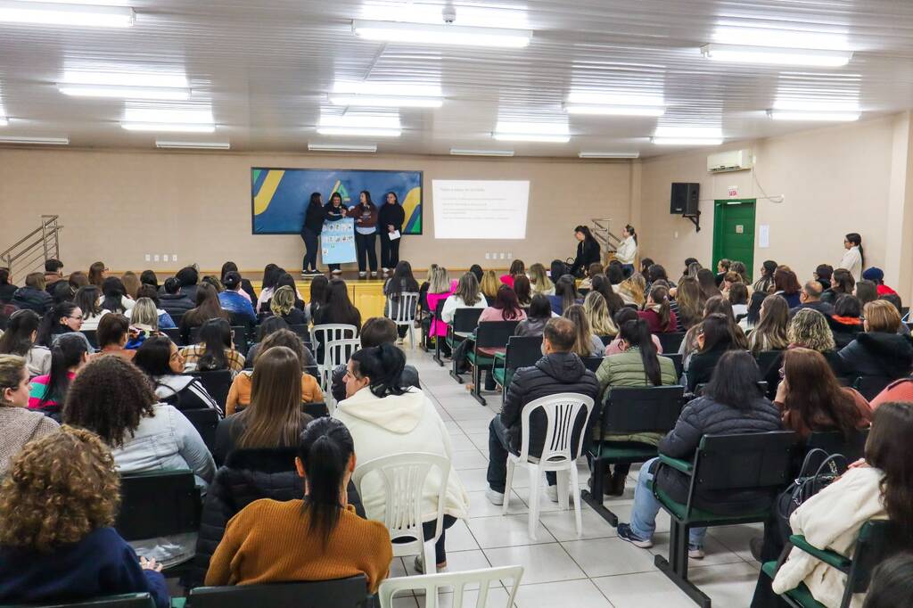 Imagem 5