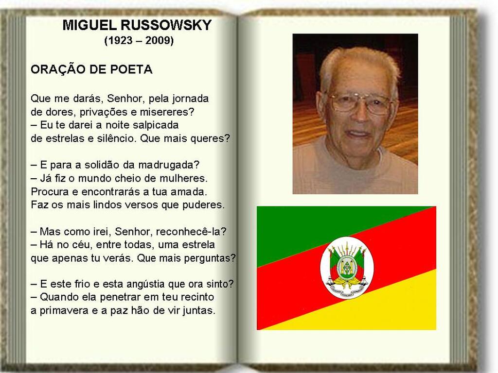 Imagem 1