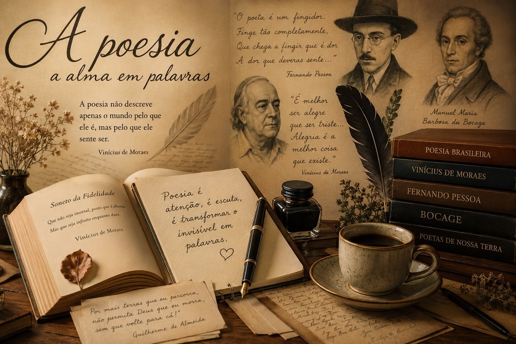 Imagem 6