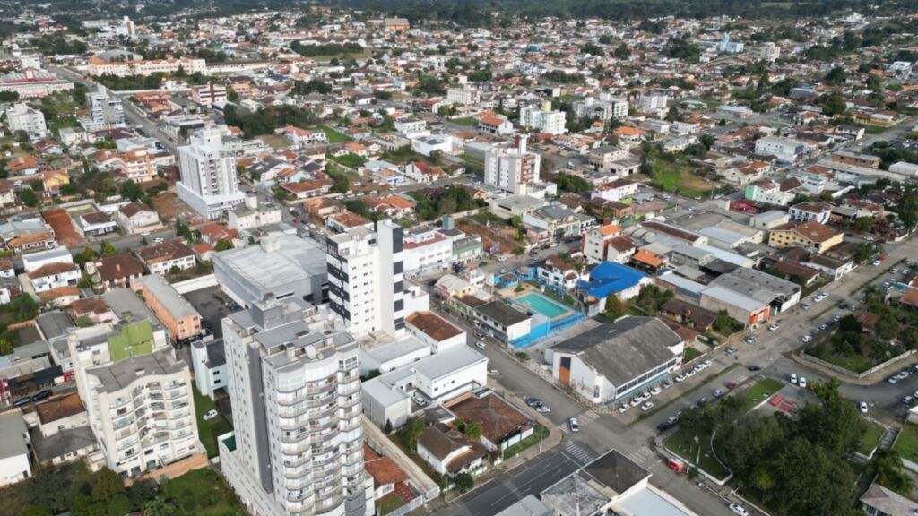 Projetos culturais inscritos em edital da Prefeitura de Canoinhas seguem para fase de análise