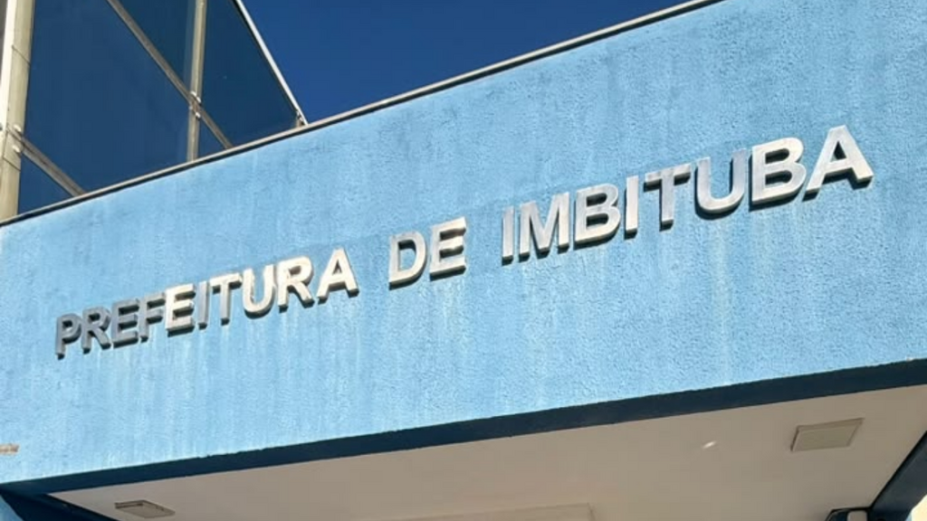 Imagem galeria